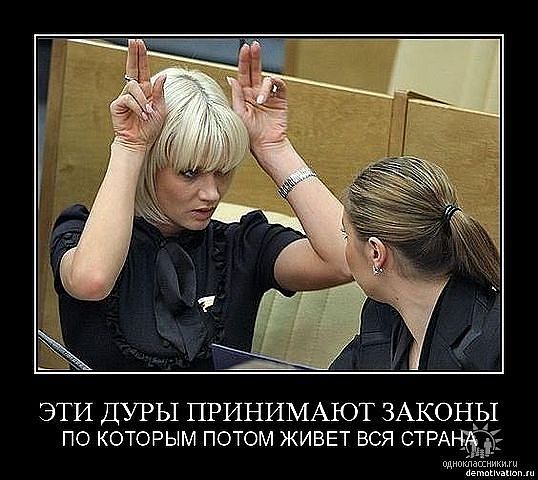 getImage.jpg