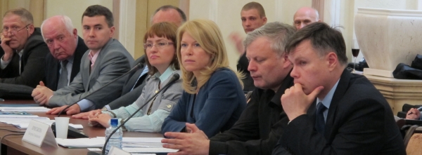 Приезжева.jpg
