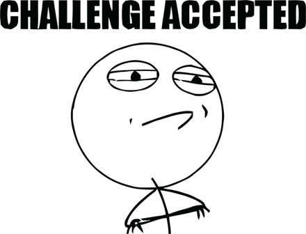 24.png