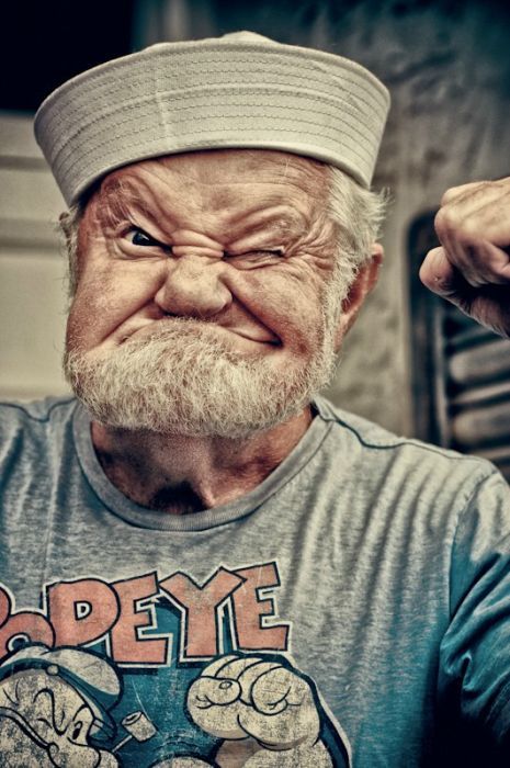 popeye.jpg
