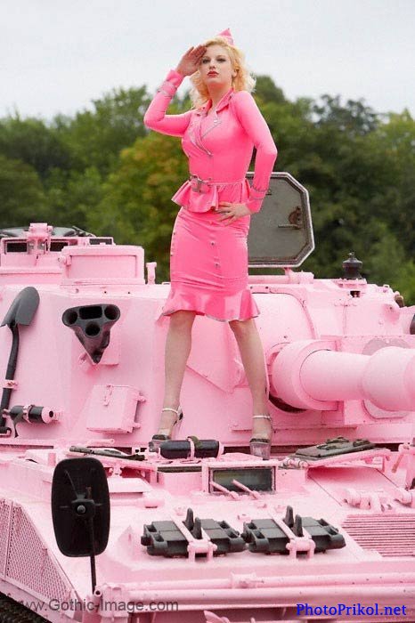 pink.jpg