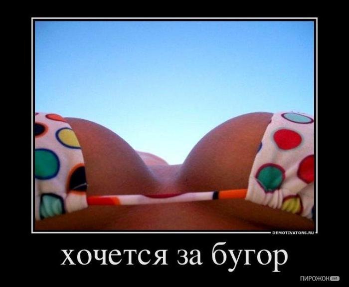 Лето-2.jpg