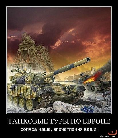 getImage (2).jpg