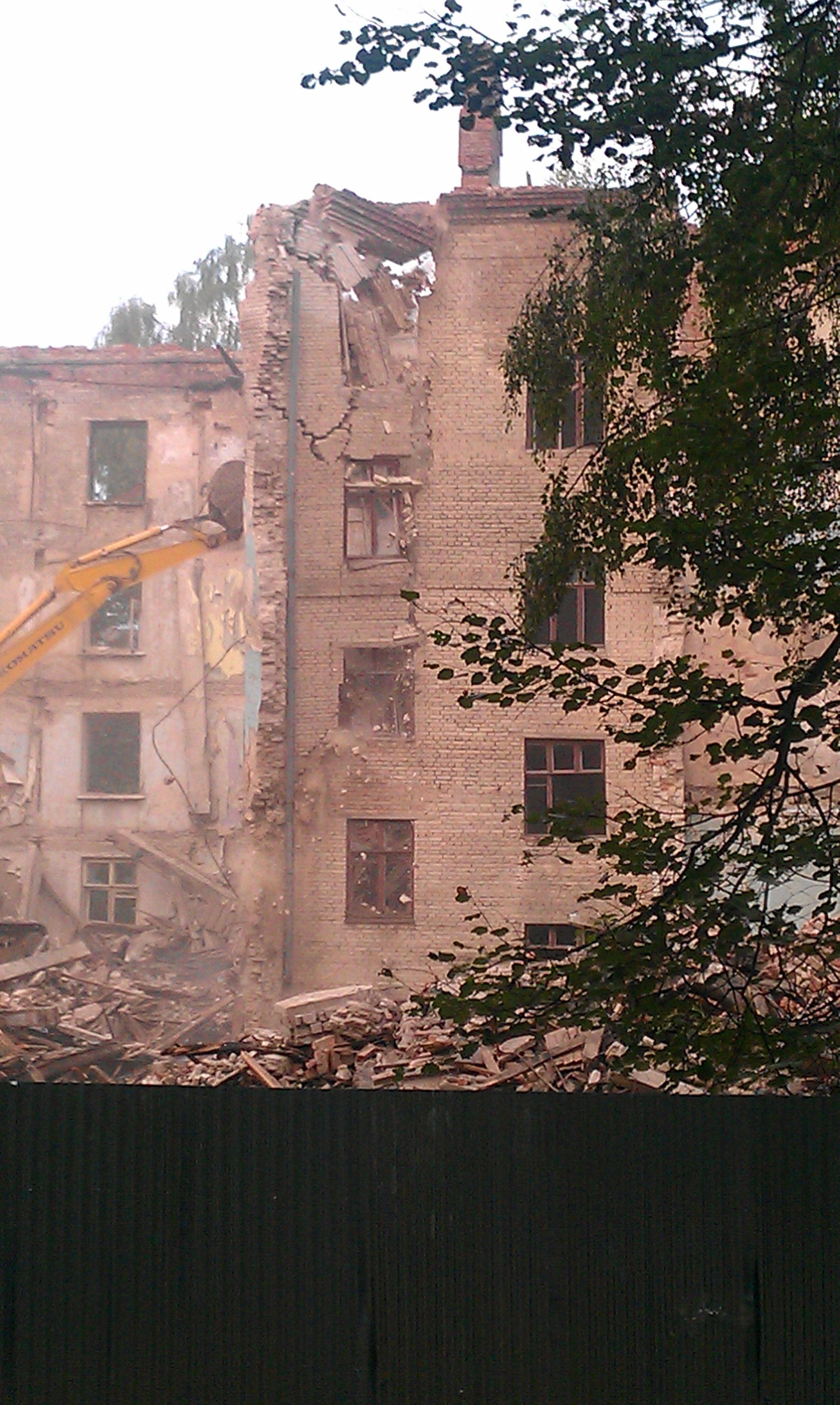 IMAG0285.jpg