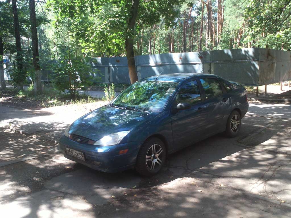 IMG103.jpg