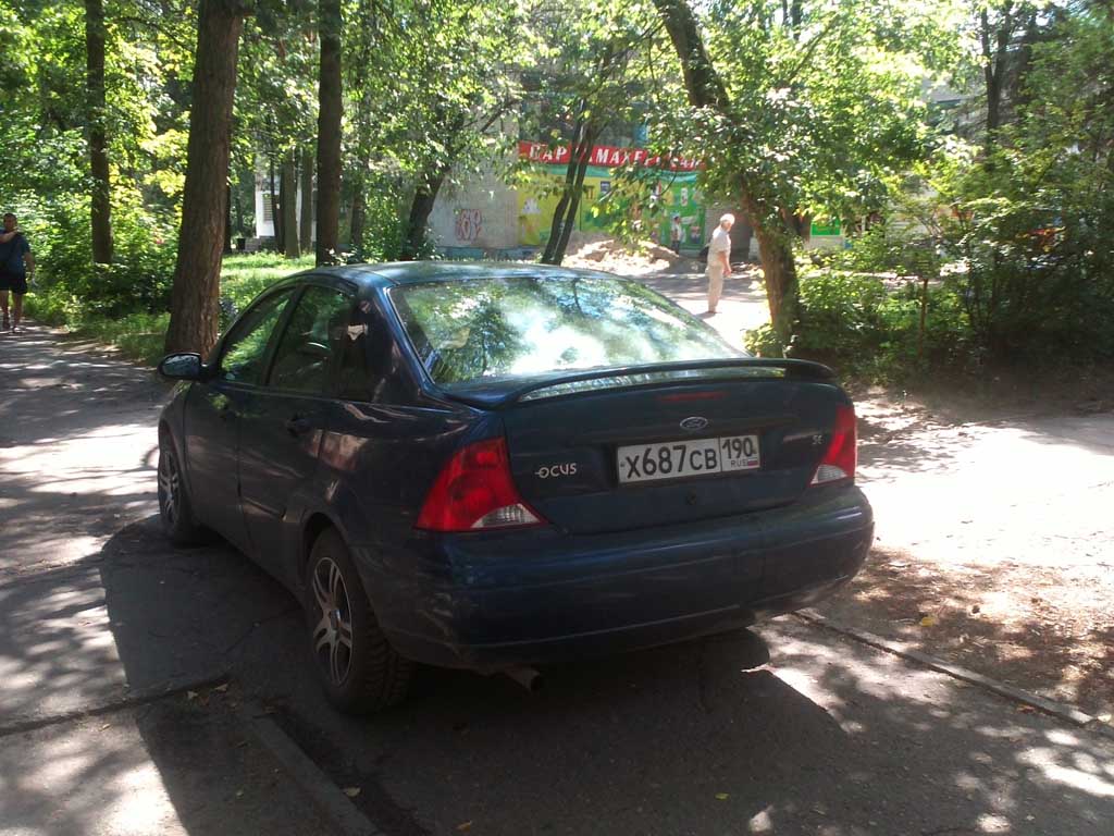 IMG104.jpg