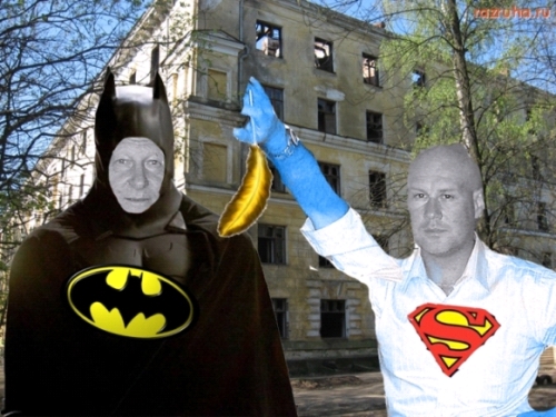 Халяпин и Дмитриев.jpg