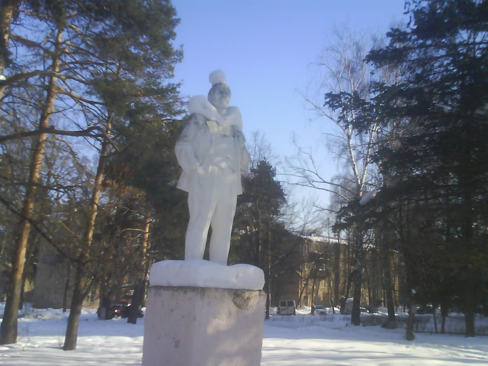 Изображение 023.jpg