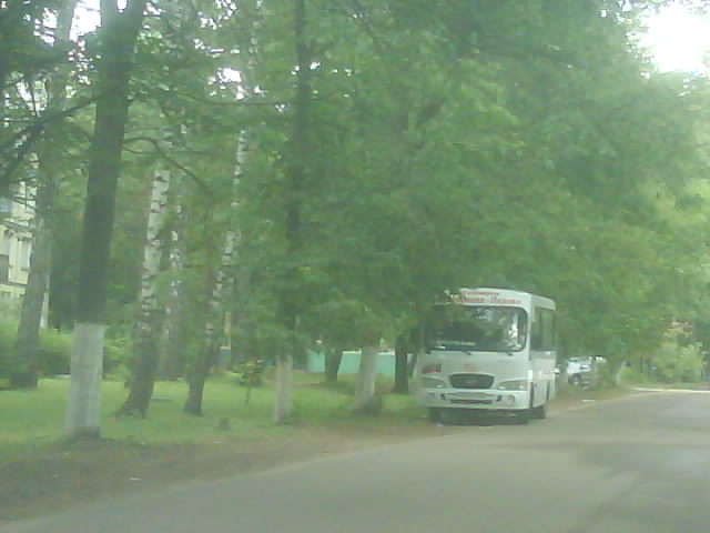 DSC00053.JPG