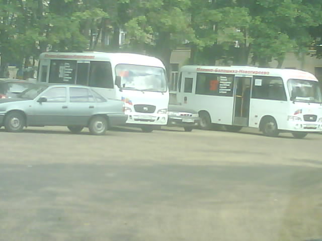 DSC00056.JPG
