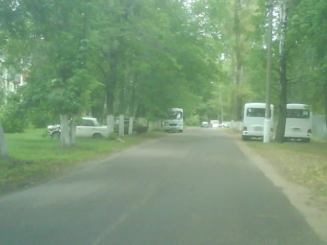 DSC00052.JPG