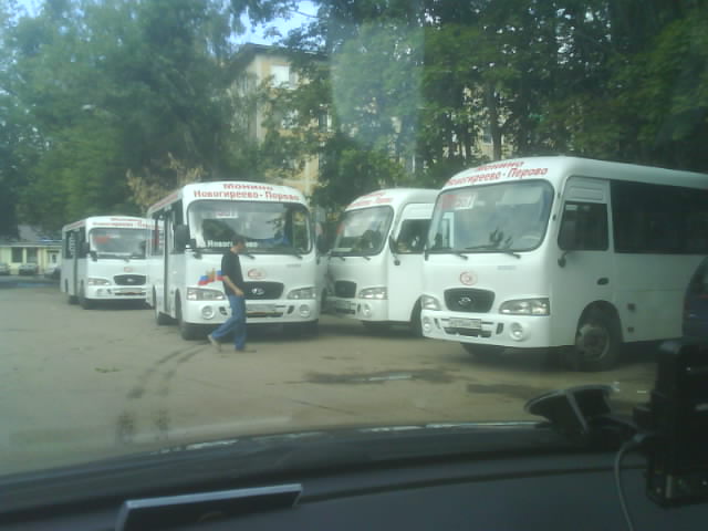 DSC00060.JPG