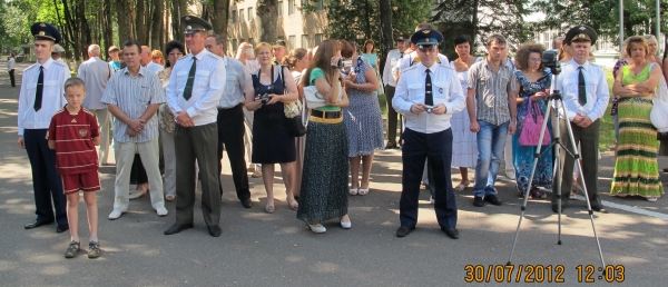 Прощай ВВА Гости.jpg