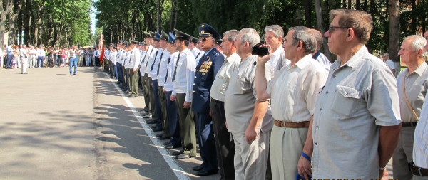 Прощай ВВА Ветераны в строю.jpg