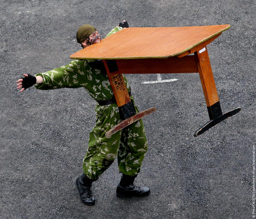 original1.jpg