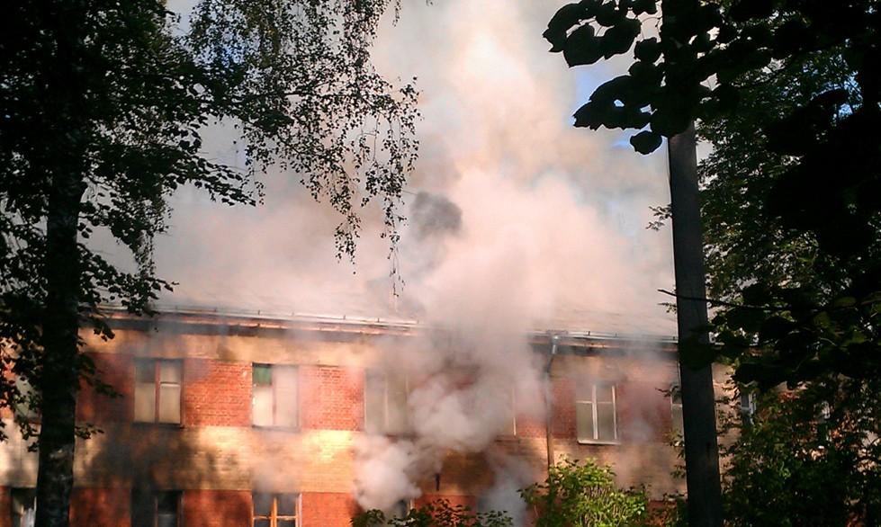 IMAG0325.jpg
