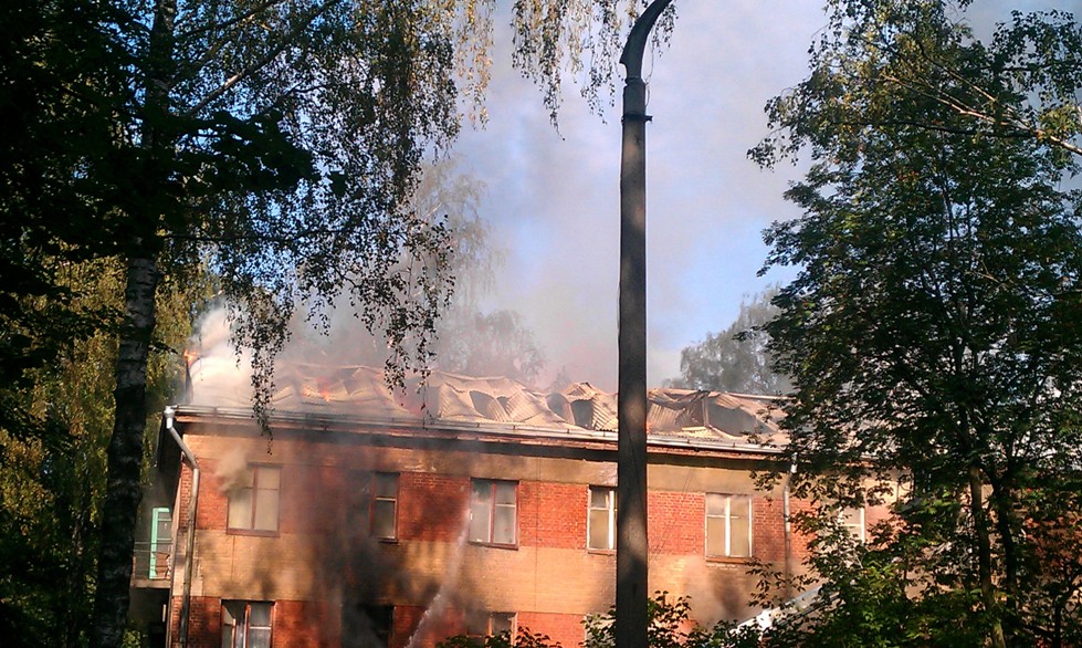 IMAG0339.jpg