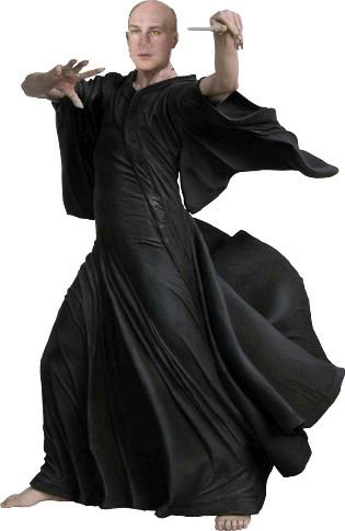 Voldemort_Dmitriev_copy.jpg