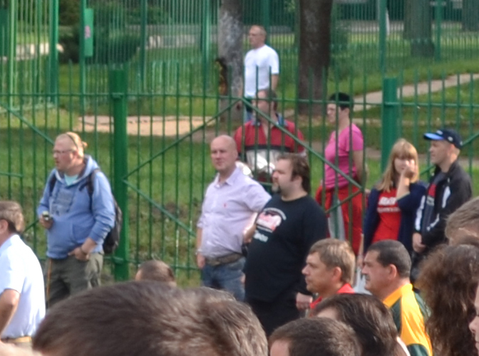 dmitriev_stadium.jpg