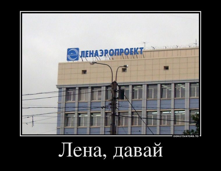 Прототип_Т50-2.jpg