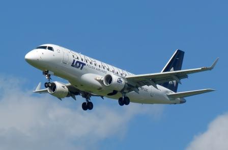 Imraer 100 a/k  Lot