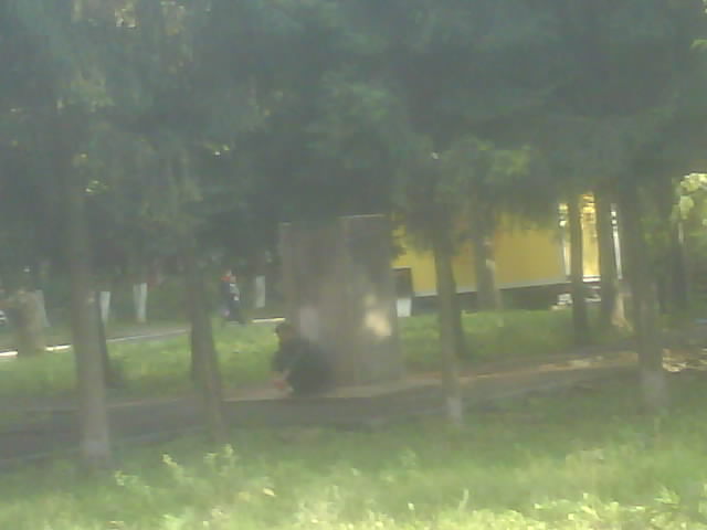 DSC00074.JPG