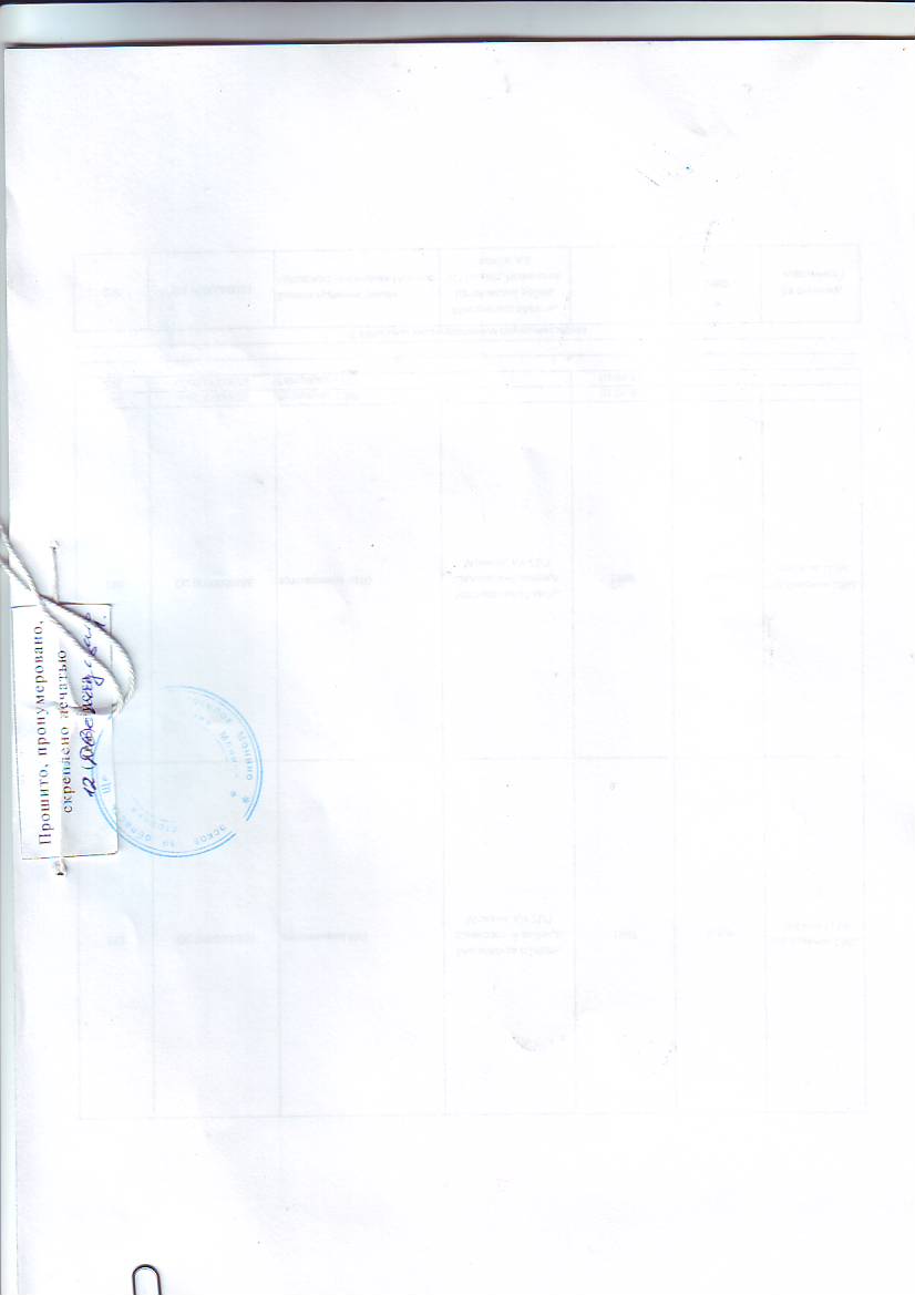 реестр недвижимости 1.JPG