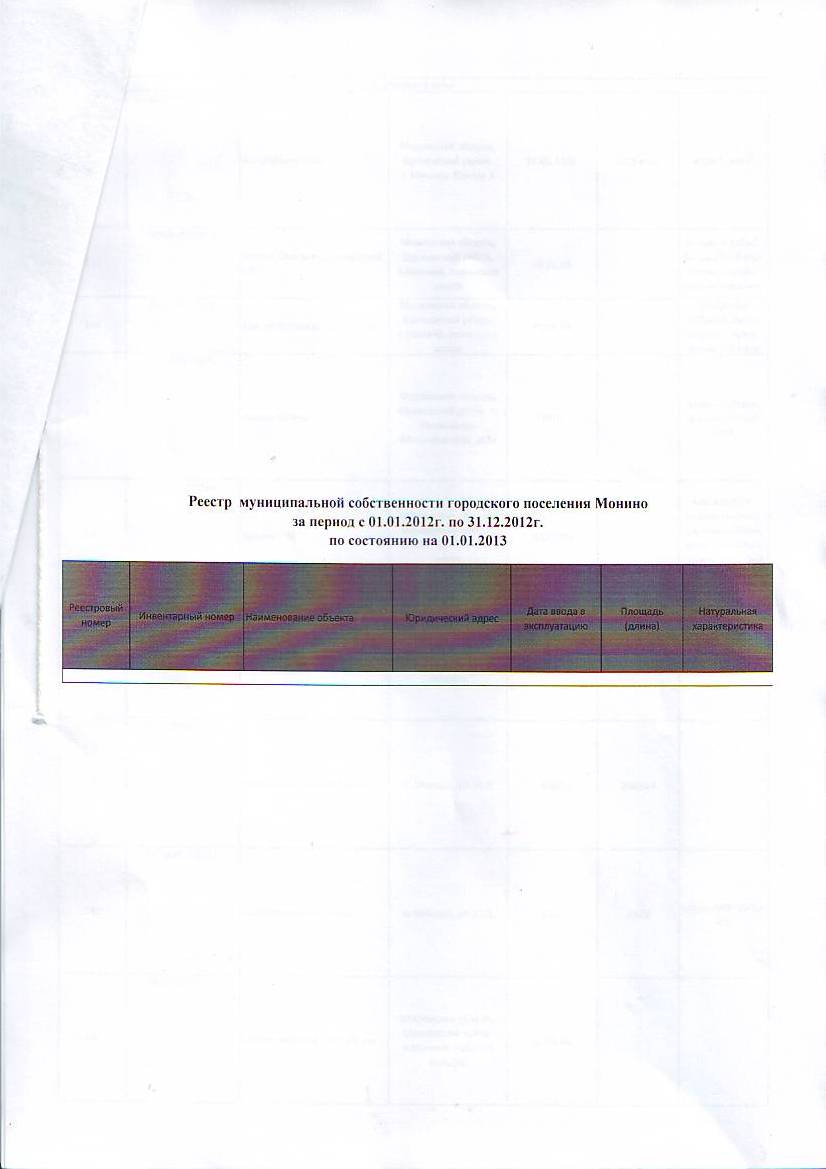 реестр недвижимости 2.JPG