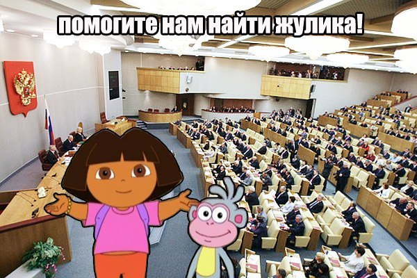 FVg6z83wf9A.jpg