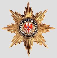 200px-REO-GC_breast_star.jpg
