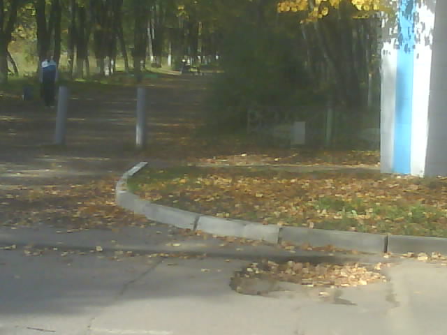 DSC00078.JPG