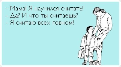 KjjmRXEiawU.jpg