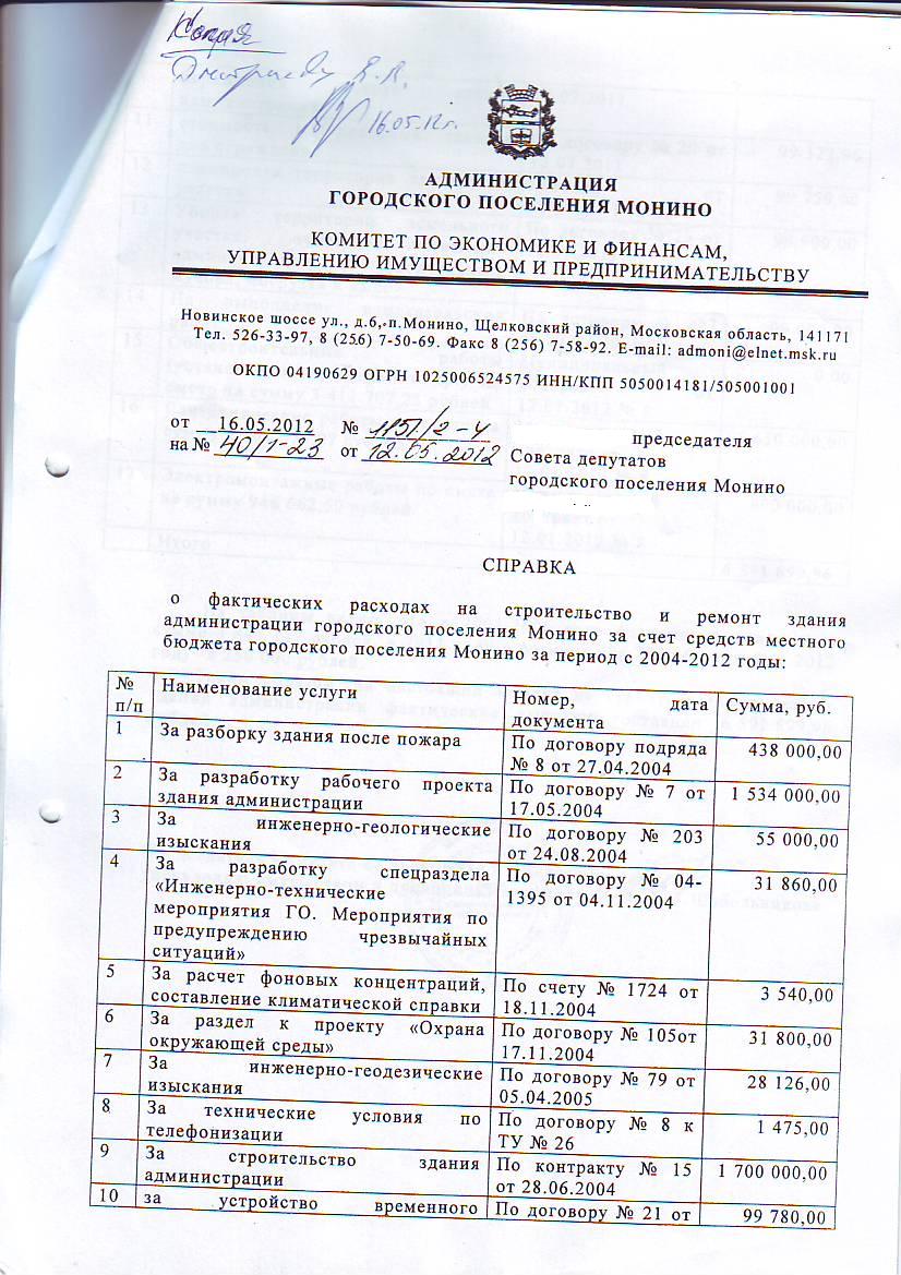 здание администрации11.jpg