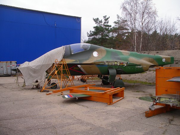 J8vQqAOdx9s.jpg