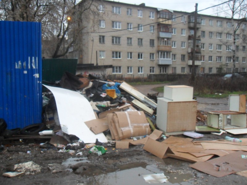SDC10881111.jpg
