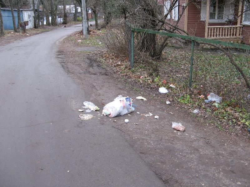 Фалалеева 1.jpg