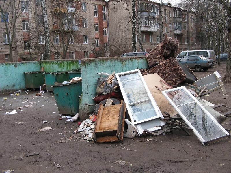 Белякова1.jpg