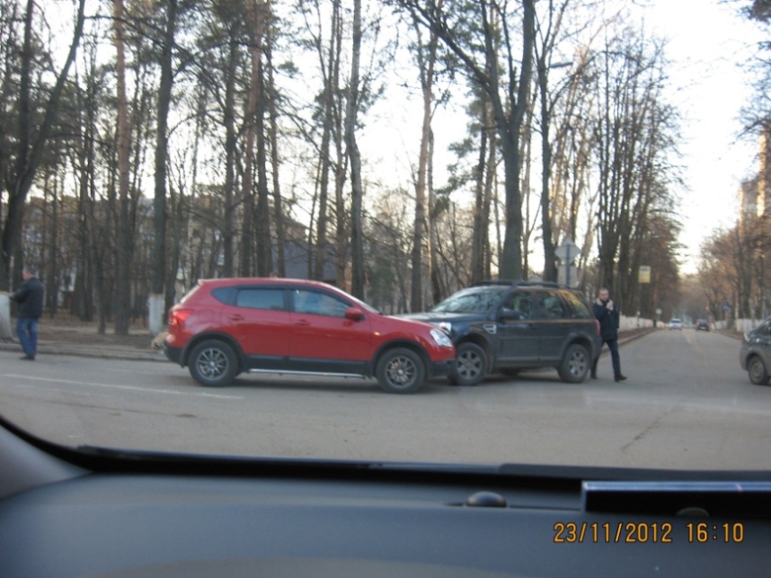 Изображение 001e.jpg