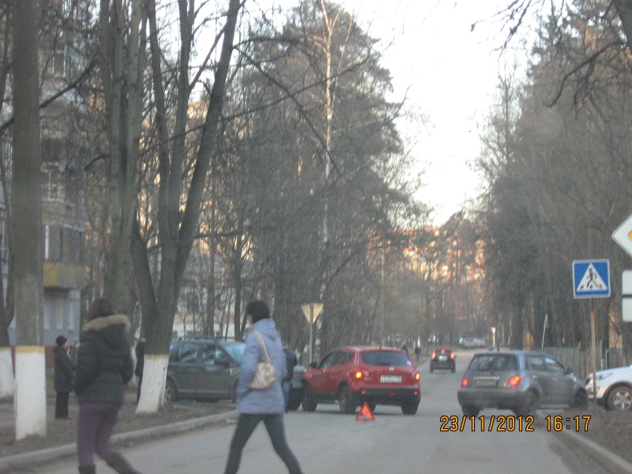Изображение 003e.jpg