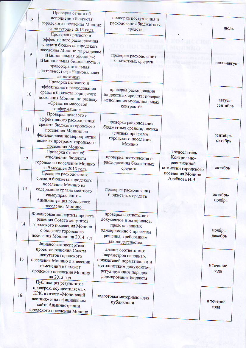 plan KRK2.JPG