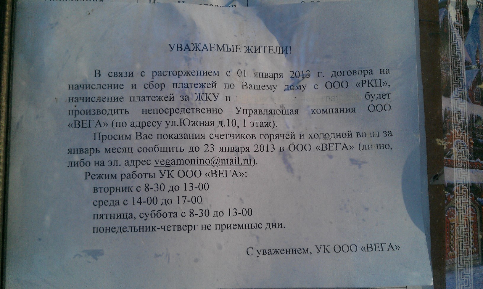 IMAG0417.jpg