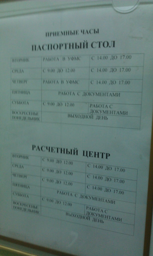 IMAG1156.jpg