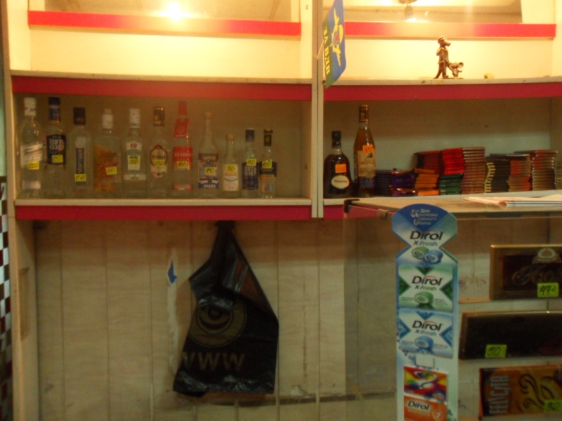 Welcome zolotaya ribka.jpg