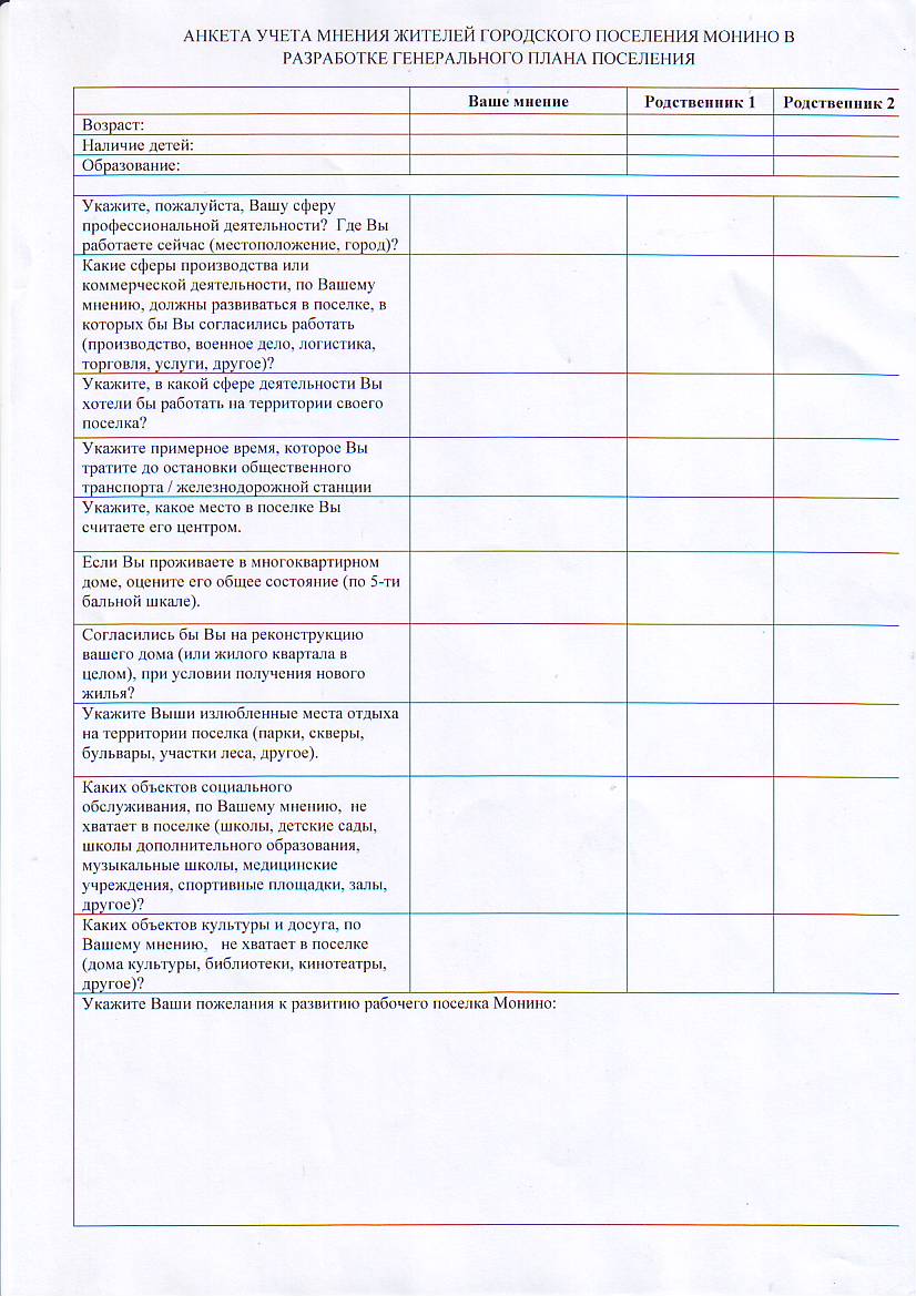 анкета.JPG