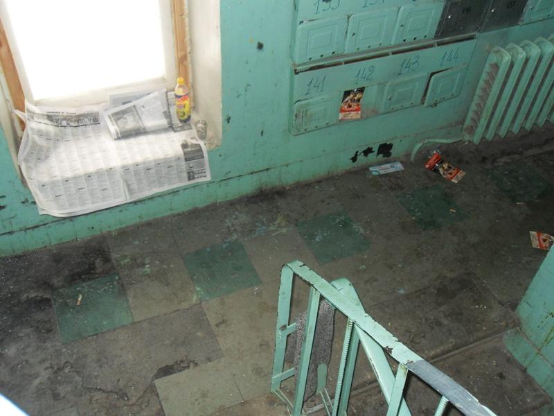 SDC11008.JPG