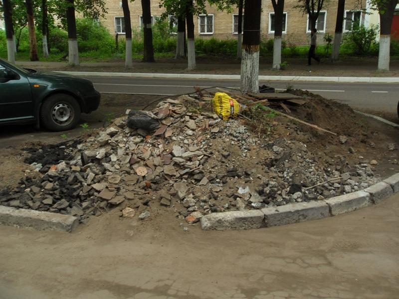 SDC11095.JPG