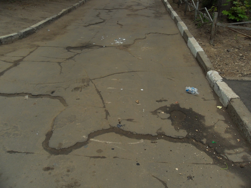 SDC11099.JPG