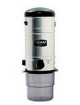 model_335.jpg