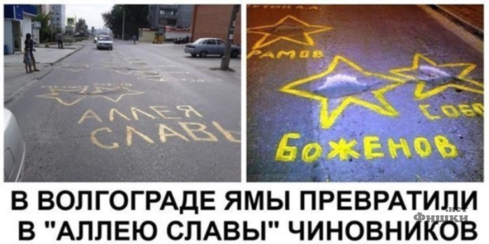 0d74751137c50780ac4be965d2b1f6ea_s.jpg