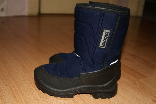 DSC01375.JPG